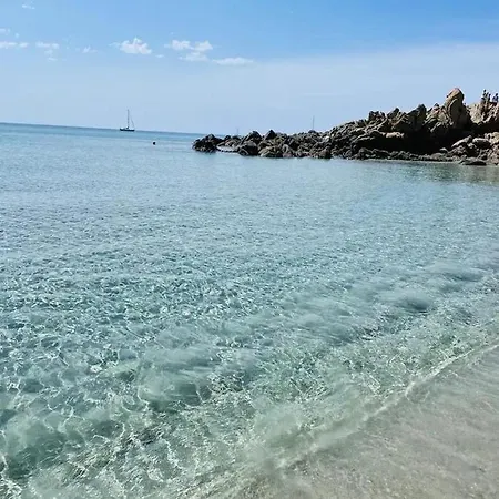 Romantica Panoramica