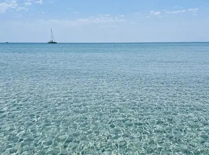 Romantica Panoramica 维拉西米乌斯