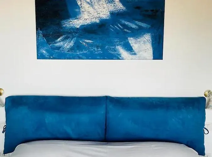 Romantica Panoramica 3*